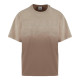 Karl Kani Ανδρική κοντομάνικη μπλούζα Retro Washed T-Shirt